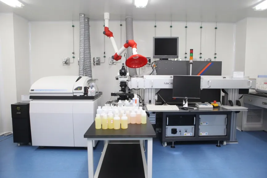 中國石油大學(xué)油氣資源與探測國家重點實驗室