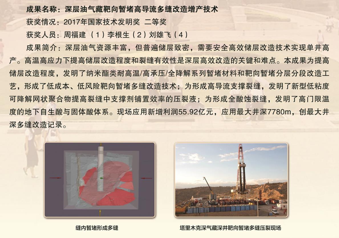2017-國(guó)家技術(shù)發(fā)明獎(jiǎng)-深層油氣藏靶向暫堵高導(dǎo)流多縫改造增產(chǎn)技術(shù)-周福建.jpg