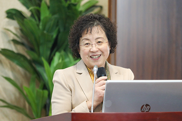 20211231_莽山講壇 (10).jpg