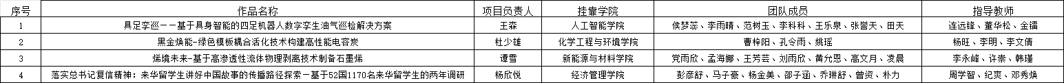 微信圖片_20250620105435.png